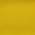 Креп стрейч Амузен 14-0756, 85 гр/м2, шир.150см, цвет жёлтый - купить в Шахтах. Цена 196.05 руб.