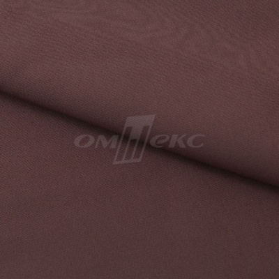 Костюмная ткань "Элис", 220 гр/м2, шир.150 см, цвет коричневый кирпич - купить в Шахтах. Цена 303.10 руб.
