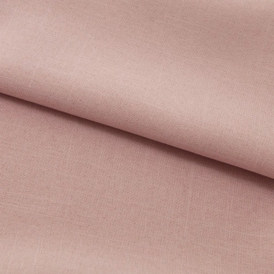 Ткань костюмная габардин "Меланж" 6116А, 172 гр/м2, шир.150см, цвет розовая пудра - купить в Шахтах. Цена 299.21 руб.
