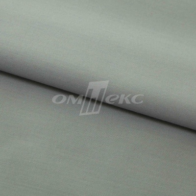 Ткань сорочечная стрейч 15-4305, 115 гр/м2, шир.150см, цвет серый - купить в Шахтах. Цена 310.89 руб.