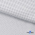 Ткань сорочечная Этна, 120 г/м2, 58% пэ,42% хл, (арт.112) принтованная, шир.150 см, горох - купить в Шахтах. Цена 356.25 руб.