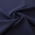 Костюмная ткань "Элис", 220 гр/м2, шир.150 см, цвет чернильный - купить в Шахтах. Цена 303.10 руб.
