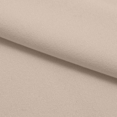 Костюмная ткань с вискозой "Бриджит", 210 гр/м2, шир.150см, цвет бежевый/Beige - купить в Шахтах. Цена 524.13 руб.