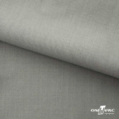 Ткань костюмная Зара, 92%P 8%S, Light gray/Cв.серый, 200 г/м2, шир.150 см - купить в Шахтах. Цена 325.28 руб.