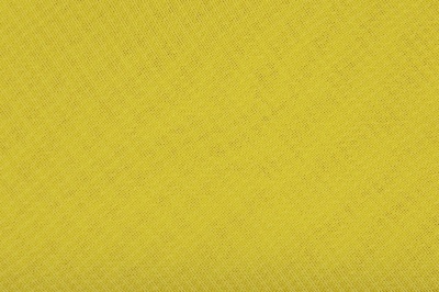 Темно-желтый шифон 75D 100% п/эфир 28/d.yellow. 57г/м2, ш.150см. - купить в Шахтах. Цена 128.15 руб.