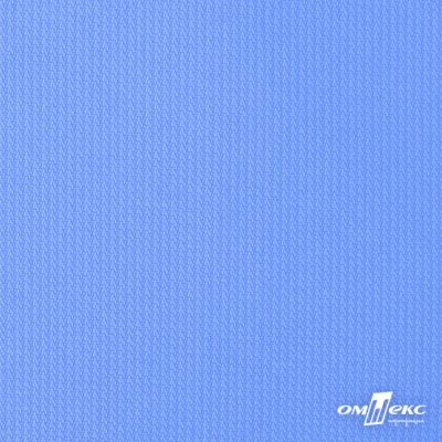 Мембранная ткань "Ditto" 18-4039, PU/WR, 130 гр/м2, шир.150см, цвет голубой - купить в Шахтах. Цена 310.76 руб.