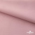 Текстильный материал " Ditto", мембрана покрытие 5000/5000, 130 г/м2, цв.15-1906  розовый нюд - купить в Шахтах. Цена 307.92 руб.