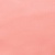 Ткань подкладочная Таффета 15-1621, антист., 54 гр/м2, шир.150см, цвет персик - купить в Шахтах. Цена 65.53 руб.