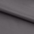 Ткань подкладочная "EURO222" 18-0403, 54 гр/м2, шир.150см, цвет т.серый - купить в Шахтах. Цена 73.32 руб.