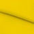 Ткань подкладочная "EURO222" 13-0758, 54 гр/м2, шир.150см, цвет жёлтый - купить в Шахтах. Цена 73.32 руб.