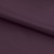 Ткань подкладочная Таффета 19-2014, антист., 54 гр/м2, шир.150см, цвет слива - купить в Шахтах. Цена 65.53 руб.