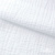 Ткань Муслин, 100% хлопок, 125 гр/м2, шир. 140 см #201 цв.(2)-белый - купить в Шахтах. Цена 464.97 руб.