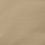 Ткань подкладочная Таффета 16-1010, антист., 53 гр/м2, шир.150см, цвет т.бежевый - купить в Шахтах. Цена 62.37 руб.
