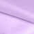 Ткань подкладочная Таффета 14-3911, антист., 54 гр/м2, шир.150см, цвет св.фиолетовый - купить в Шахтах. Цена 65.53 руб.