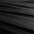 Бифлекс плотный col.124, 210 гр/м2, шир.150см, цвет чёрный - купить в Шахтах. Цена 653.26 руб.