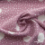 Ткань плательная "Вискоза принт"  100% вискоза, 120 г/м2, шир.150 см Цв.  Розовый - купить в Шахтах. Цена 280.82 руб.