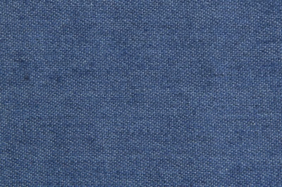 Ткань джинсовая №96, 160 гр/м2, шир.148см, цвет голубой - купить в Шахтах. Цена 350.42 руб.