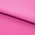 Бифлекс плотный col.820, 210 гр/м2, шир.150см, цвет ярк.розовый - купить в Шахтах. Цена 646.27 руб.