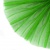 Сетка Глиттер, 24 г/м2, шир.145 см., зеленый - купить в Шахтах. Цена 117.24 руб.