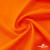 Бифлекс "ОмТекс", 200 гр/м2, шир. 150 см, цвет оранжевый неон, (3,23 м/кг), блестящий - купить в Шахтах. Цена 1 672.04 руб.