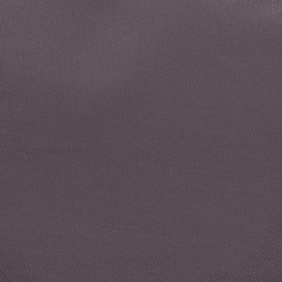 Ткань подкладочная Таффета 18-5203, антист., 54 гр/м2, шир.150см, цвет м.асфальт - купить в Шахтах. Цена 60.40 руб.