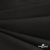 Костюмная ткань с вискозой "Диана", 260 гр/м2, шир.150см, цвет чёрный - купить в Шахтах. Цена 434.07 руб.