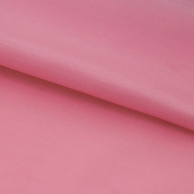 Ткань подкладочная Таффета 15-2216, 48 гр/м2, шир.150см, цвет розовый - купить в Шахтах. Цена 54.64 руб.
