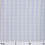 Ткань сорочечная Клетка Виши, 115 г/м2, 58% пэ,42% хл, шир.150 см, цв.2-голубой, (арт.111) - купить в Шахтах. Цена 306.69 руб.