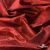 Трикотажное полотно голограмма, шир.140 см, #602 -красный/красный - купить в Шахтах. Цена 385.88 руб.