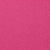 Креп стрейч Амузен 17-1937, 85 гр/м2, шир.150см, цвет розовый - купить в Шахтах. Цена 194.07 руб.