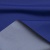 Курточная ткань Дюэл (дюспо) 19-3952, PU/WR/Milky, 80 гр/м2, шир.150см, цвет василёк - купить в Шахтах. Цена 141.80 руб.