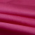 Поли креп-сатин 18-2143, 125 (+/-5) гр/м2, шир.150см, цвет цикламен - купить в Шахтах. Цена 155.57 руб.