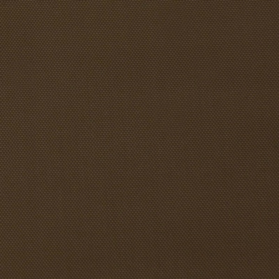 Ткань подкладочная Таффета 19-0915, антист., 53 гр/м2, шир.150см, цвет шоколад - купить в Шахтах. Цена 57.16 руб.