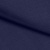 Ткань подкладочная Таффета 19-3921, антист., 53 гр/м2, шир.150см, цвет т.синий/navy - купить в Шахтах. Цена 62.37 руб.