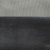 Трикотажное полотно «Бархат» №3, 185 гр/м2, шир.175 см - купить в Шахтах. Цена 869.61 руб.