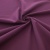 Костюмная ткань с вискозой "Меган" 19-2430, 210 гр/м2, шир.150см, цвет вишня - купить в Шахтах. Цена 382.42 руб.