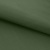 Ткань подкладочная Таффета 19-0511, антист., 54 гр/м2, шир.150см, цвет хаки - купить в Шахтах. Цена 60.40 руб.