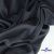 Ткань костюмная "Турин" 80% P, 16% R, 4% S, 230 г/м2, шир.150 см, цв-графит #27 - купить в Шахтах. Цена 439.57 руб.