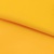 Ткань подкладочная Таффета 14-0760, антист., 53 гр/м2, шир.150см, цвет лимон - купить в Шахтах. Цена 62.37 руб.