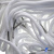 Шнурки #106-07, круглые 130 см, цв.белый - купить в Шахтах. Цена: 21.92 руб.