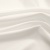 Курточная ткань Дюэл (дюспо) 11-0510, PU/WR/Milky, 80 гр/м2, шир.150см, цвет молочный - купить в Шахтах. Цена 139.35 руб.