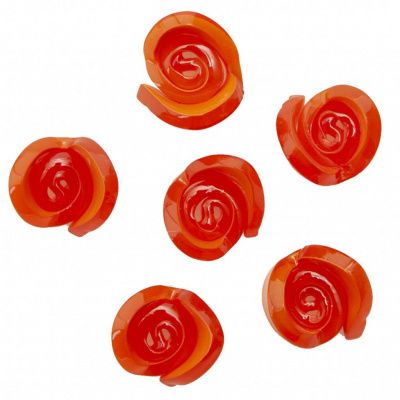 Украшение "Розы малые №3"  - купить в Шахтах. Цена: 17.67 руб.