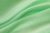 Портьерный капрон 13-6009, 47 гр/м2, шир.300см, цвет св.зелёный - купить в Шахтах. Цена 143.68 руб.