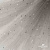 Сетка Фатин Глитер Спейс, 12 (+/-5) гр/м2, шир.150 см, 122/туман - купить в Шахтах. Цена 200.04 руб.