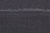 Костюмная ткань с вискозой "Верона", 155 гр/м2, шир.150см, цвет т.серый - купить в Шахтах. Цена 522.72 руб.