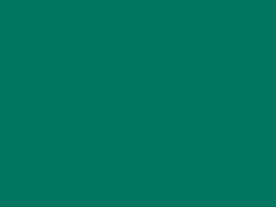 Окантовочная тесьма №123, шир. 22 мм (в упак. 100 м), цвет т.зелёный - купить в Шахтах. Цена: 211.62 руб.