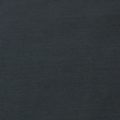 Ткань подкладочная Таффета 19-3921, 48 гр/м2, шир.150см, цвет т.синий - купить в Шахтах. Цена 54.64 руб.