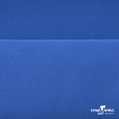 Костюмная ткань "Элис", 220 гр/м2, шир.150 см, цвет св. васильковый - купить в Шахтах. Цена 303.10 руб.