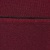 Ткань костюмная "Valencia" LP25949 2018, 240 гр/м2, шир.150см, цвет бордо - купить в Шахтах. Цена 408.54 руб.