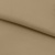 Ткань подкладочная Таффета 16-1010, антист., 53 гр/м2, шир.150см, цвет т.бежевый - купить в Шахтах. Цена 62.37 руб.